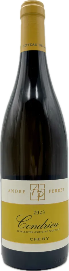 photos du vin Domaine Bretaudeau Macération Vin Loire