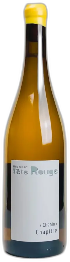 photo du vin Chapitre