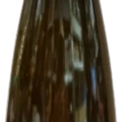 photo du vin Cuvée Victoria Clos du Letzenberg