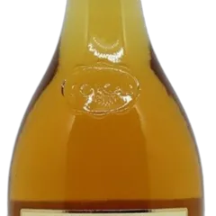 illustration du vin Tokaji Aszu 5 Puttonyos Disznoko Hongrie