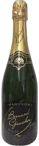 photo du vin Champagne Bernard Gaucher Brut