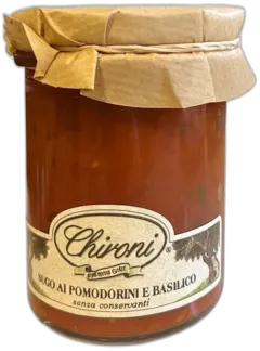 photo du vin Fromage Part de Morbier Jeune 230g