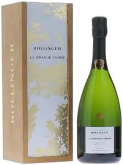 image du vin Canopée