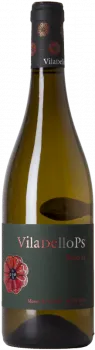 illustration du vin Viladellops Xarel.lo