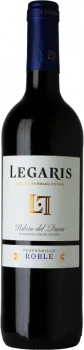 photos du vin Reserva