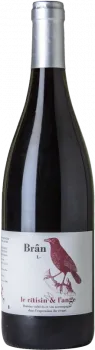 image du vin Brân