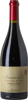 photo du vin Dominio de es Viñas Viejas de Soria