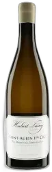 photos du vin Domaine Hubert Lamy Saint-Aubin Murgers Dents de Chien 2023