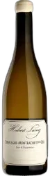 photo du vin Domaine Hubert Lamy Chassagne-Montrachet 1er Cru les Chaumées 2023