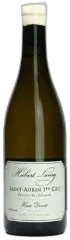 photos du vin Domaine Hubert Lamy Saint-Aubin Blanc 1er Cru Derriere Chez Edouard Haute Densite 2023