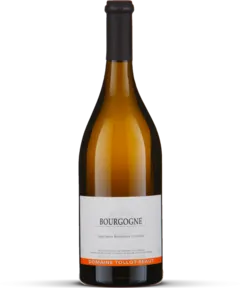 photo du vin Côte d’or Chardonnay