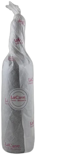 photo du vin Château Léoville Las Cases