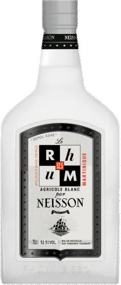 photo du vin Neisson