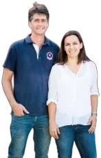 photo du vin Elégante