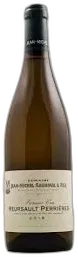 image du vin Perrières