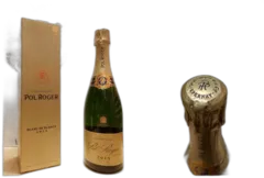 photos du vin Blanc de Blancs