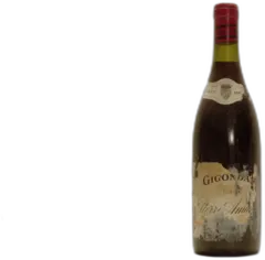 photo du vin Romane Machotte