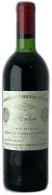 image du vin Cheval Blanc