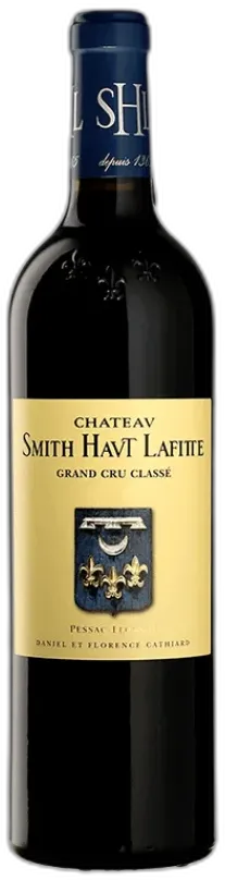 aperçu du vin Château d’Yquem