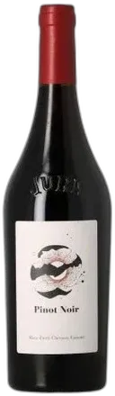 image du vin Pinot Noir