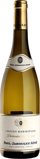 vue du vin Domaine de Roure