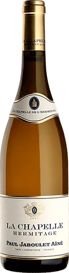 image du vin la Chapelle