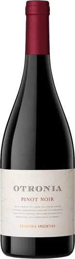 image du vin Pinot Noir