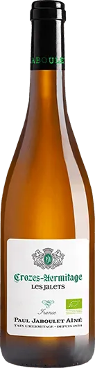 illustration du vin les Jalets