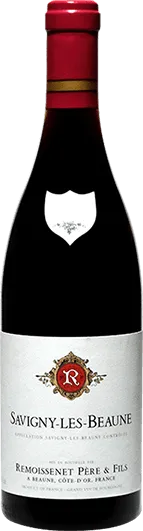 photos du vin Savigny-les-Beaune Village