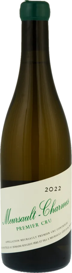 vue du vin Les Grandes Gouttes