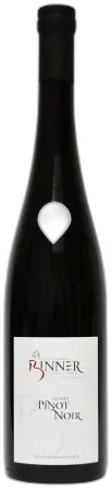 image du vin Pinot Noir
