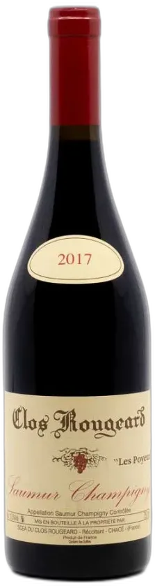 photos du vin les Poyeux