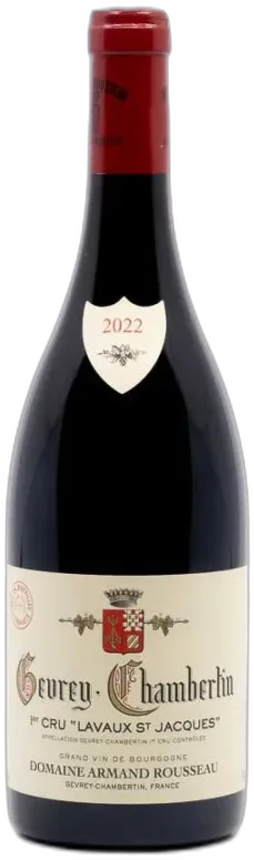 vue du vin Lavaux Saint Jacques