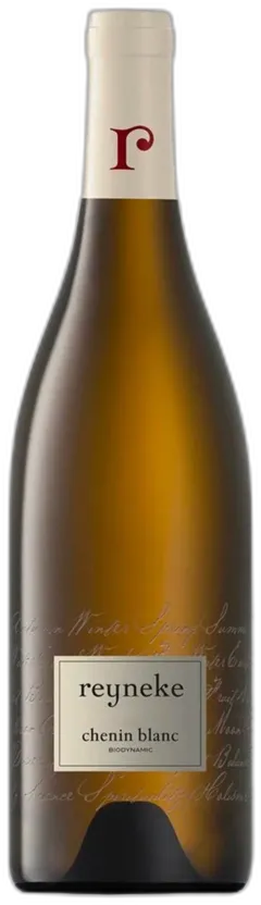 image du vin Estate Biodynamic Chenin Blanc