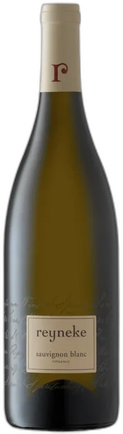 photo du vin Estate Biodynamic Sauvignon Blanc