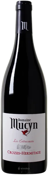 photos du vin Les Entrecoeurs