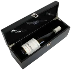 photos du vin Cadeau Sommelier Côte-Rôtie