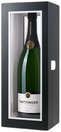 image du vin Brut Prestige Jéroboam