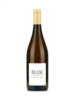 aperçu du vin Beaujolais Blanc Sec
