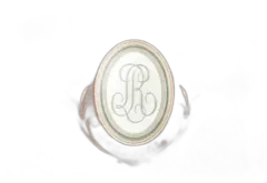 photo du vin Champagne Louis Roederer Cristal Rosé 2014