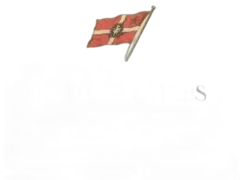 photos du vin Château la Fleur Pétrus 1998