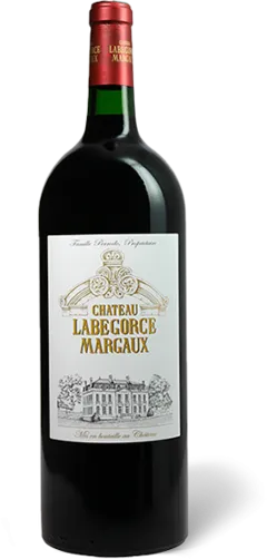 photos du vin Labégorce