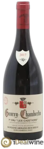 illustration du vin les Cazetiers