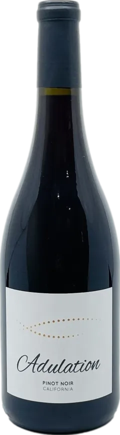 image du vin Pinot Noir