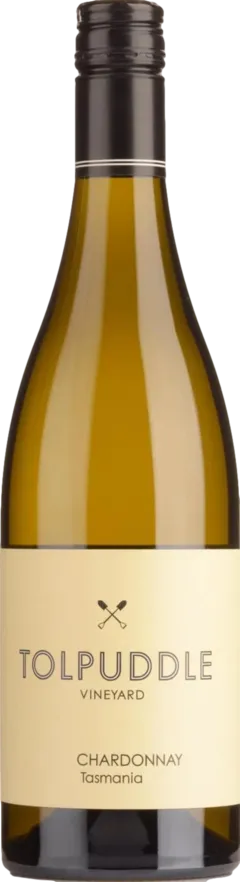 image du vin Chardonnay Tolpuddle Vineyard