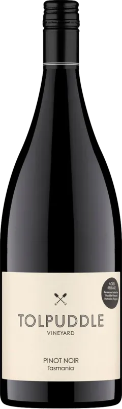 image du vin Pinot Noir