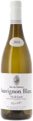 illustration du vin Igp Val de Loire Sauvignon