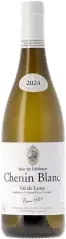 photo du vin Igp Val de Loire Chenin
