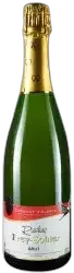 capture du vin Riesling
