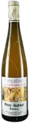photos du vin Riesling Selection de Grains Nobles